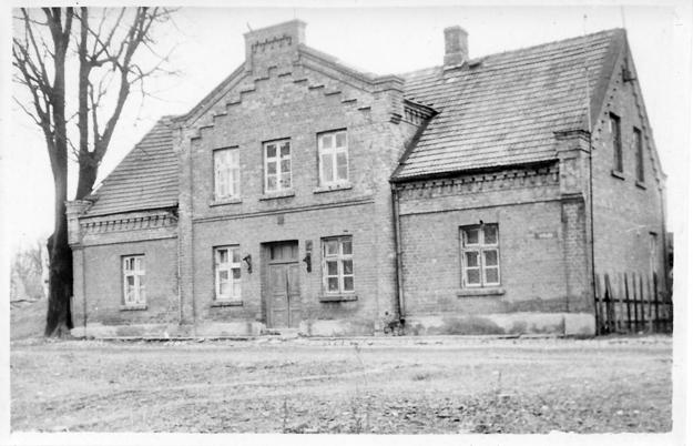 “J. F. Stefenhāgens un dēls” tipogrāfijas nams pastāvēja līdz 1919. gadam