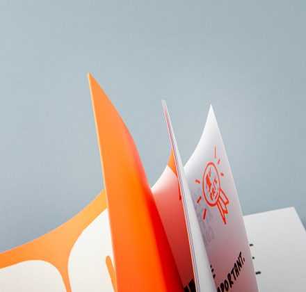 Poster Power! Affiches à découvrir & à créer