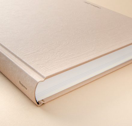 Voldemārs Zeltiņš