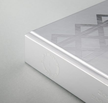 Ziemeļmeitas kods / Her Northern Roots