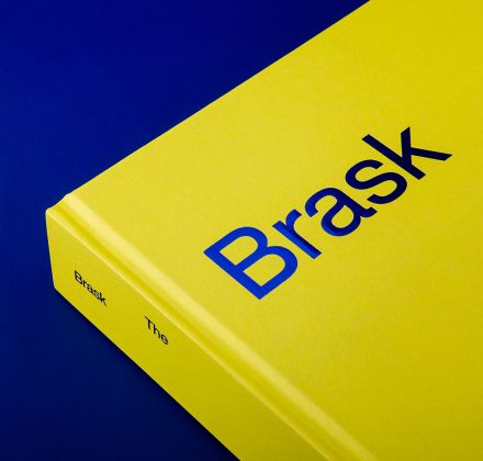 The Brask Collection
